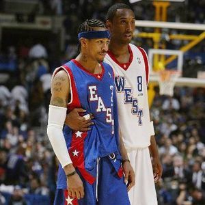 Meet your Posher, Jacky